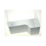 Bosch,Gemüseschublade,Kühlschrank,