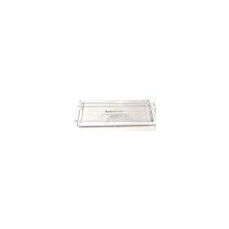 Bosch Schubladenblende 1654481