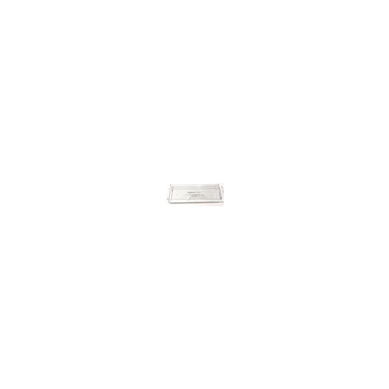 Bosch Schubladenblende 1654481