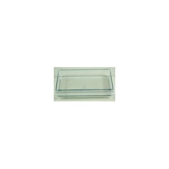 Bosch,Kühlschrank,Ersatzteile,Ablage
