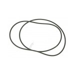 Blomberg,Tromeldichtung,Tumbler,TKF7459A