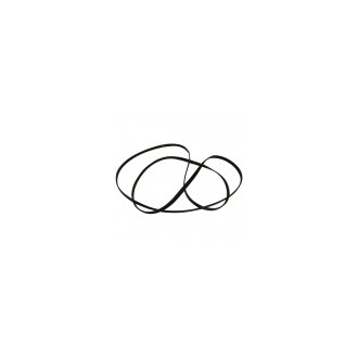 Blomberg,Keilriemen,Antriebsriemen,Tumbler,TKF7459A