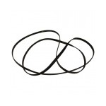 Blomberg,Keilriemen,Antriebsriemen,Tumbler,TKF7459A