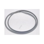 Blomberg,Dichtung,Tumbler,innen,TKF7459A