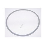 Blomberg,Dichtung,Tumbler,Türe,aussen,