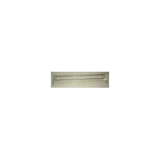 Bosch,Klappe,Gefrierschrank,Ersatzteile,GSN28V