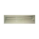 Bosch,Klappe,Gefrierschrank,Ersatzteile,GSN28V