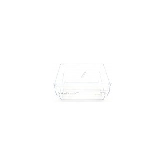 Bosch,Vitafresh,Wanne,Schublade,Kühlschrank