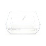 Bosch,Vitafresh,Wanne,Schublade,Kühlschrank