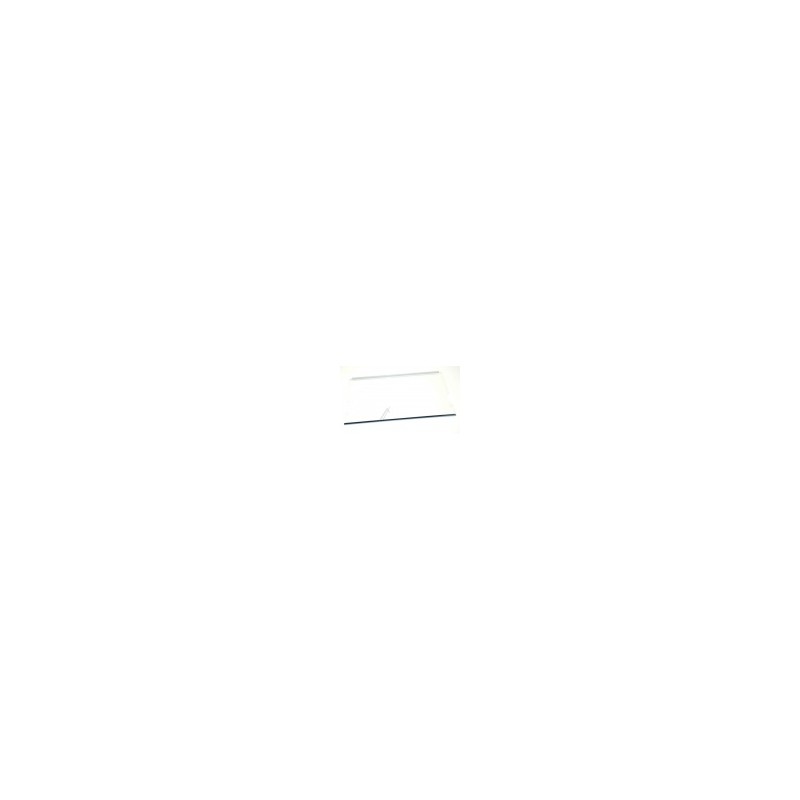 Liebherr Kühlschrank Glasplatte IK 1610-20B