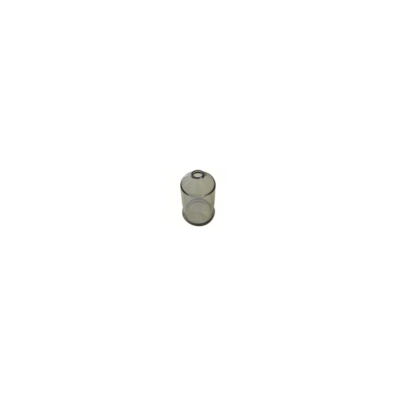 Siemens,Becher,Enfülltrichter,Küchenmachine,MK53800CH/0