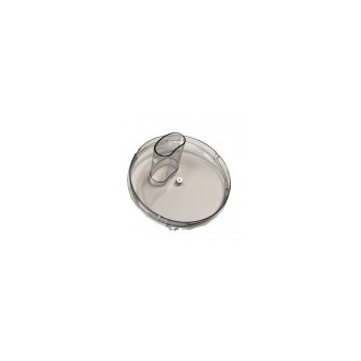 Siemens,Deckel,Entsafter,Küchenamschine,MK53800ch02