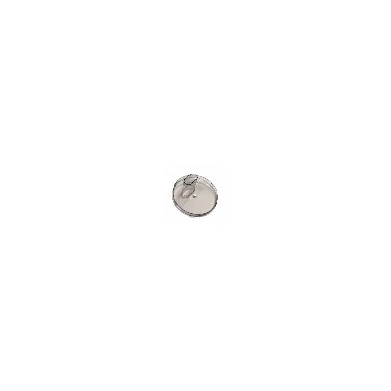 Siemens,Deckel,Entsafter,Küchenamschine,MK53800ch02