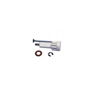 Siemens,Kupplung,Küchenmaschine,MK53800CH02