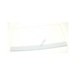 Sibir,Glasplatte,OT272,Ersazteile