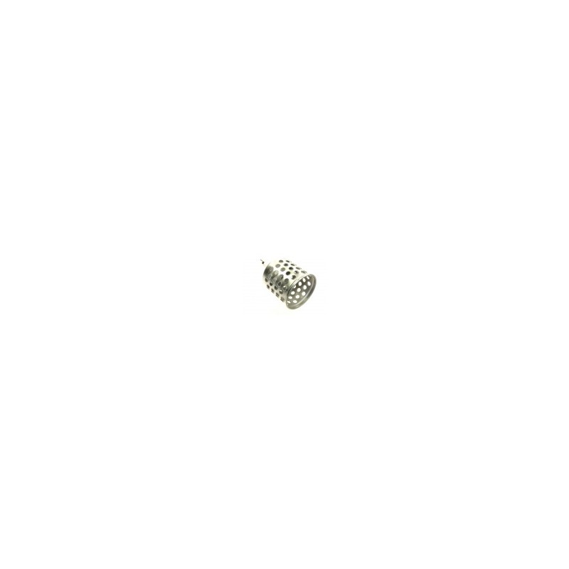 Kenwood,Trommelraffel,Ersatzteile,AT643B