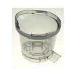 Panasonic,Behälter,Slow,Juicer,MJ-L700