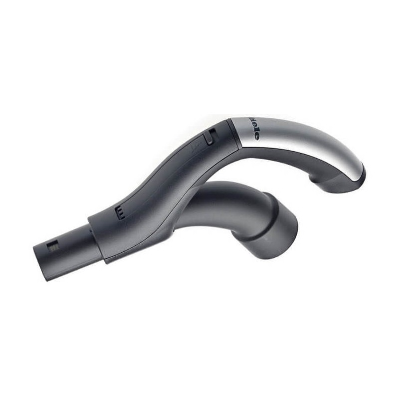 Miele,Handgriff,Staubsauger,Miele Handgriff 6163669