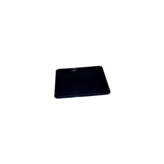 AEG Backblech 9002282