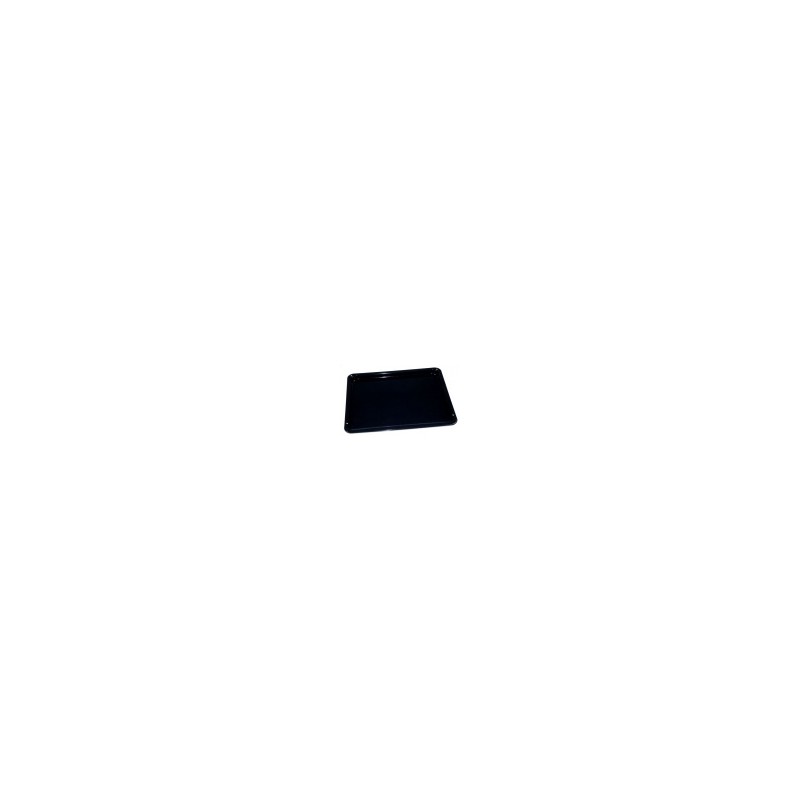 AEG Backblech 9002282