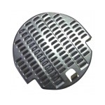 AEG,Fettfilter,backofen,Herd
