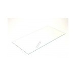 Siemens,Glasplatte,Kühlschrank,Ersatzteile