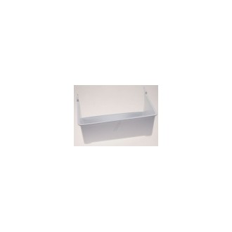 Siemens,Gefrierfachbehälter,Kühlschrank,Wanne