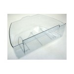 Electrolux,Ersatzteile,Kühlschrank,Gemüsefach