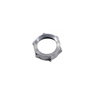 Kenwood,Fleischwolf,Ersatzteile,MG510