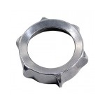 Kenwood,Fleischwolf,Ersatzteile,MG510