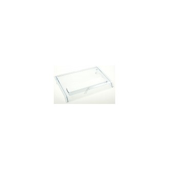 Hisense,Schubladenblende,Ersatzteile,Türfach,Gefriersch