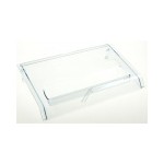 Hisense,Schubladenblende,Ersatzteile,Türfach,Gefriersch