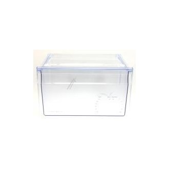 Hisense,Schublade,Gefrerschrank,Ersatzteile