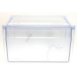 Hisense,Schublade,Gefrerschrank,Ersatzteile