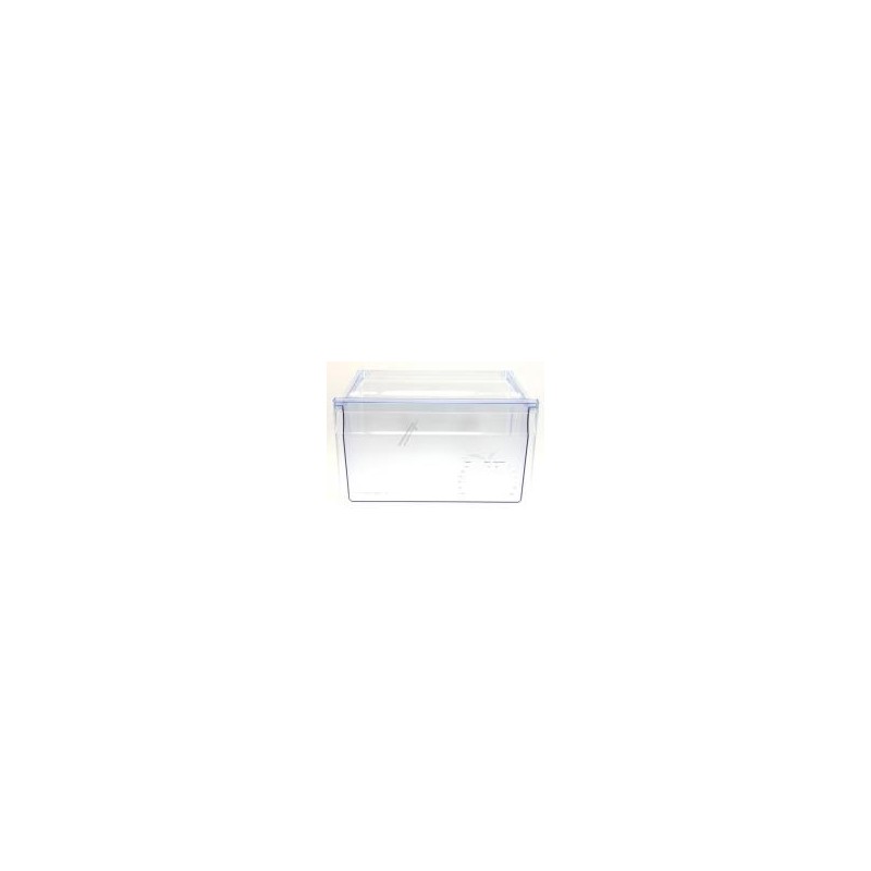 Hisense,Schublade,Gefrerschrank,Ersatzteile