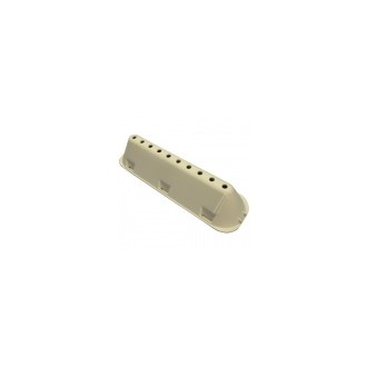 Indesit Trommelrippe Oberwassersystem 5905670