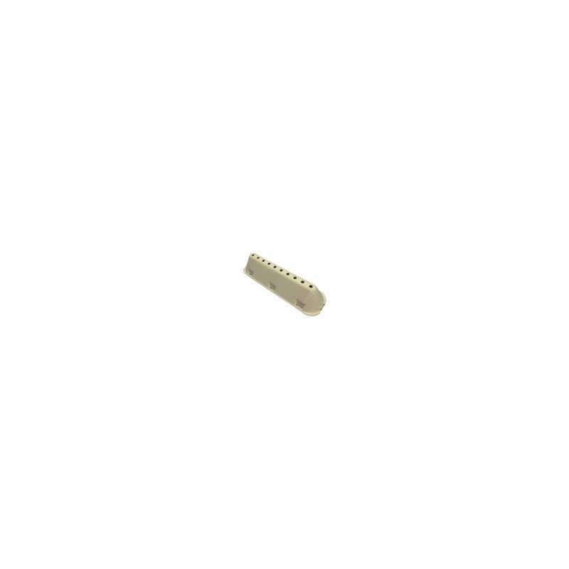 Indesit Trommelrippe Oberwassersystem 5905670