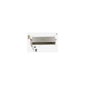 Beko,Heizung,Heizelement,Tumbler,DC1670