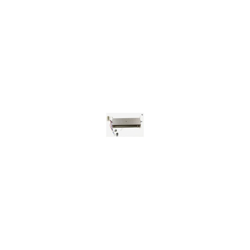 Beko,Heizung,Heizelement,Tumbler,DC1670