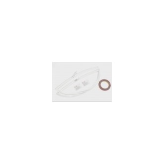 Liebherr,Türdichtung,Gefrierfach,Ersatzteile,ICBN3056,I