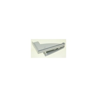 Liebherr,Halterung,Eierfach,Kühlschrank,Ersatzteile