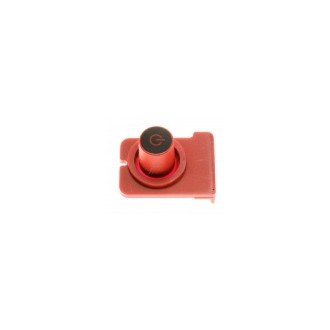 Turmix Nespresso Schalter 9279974