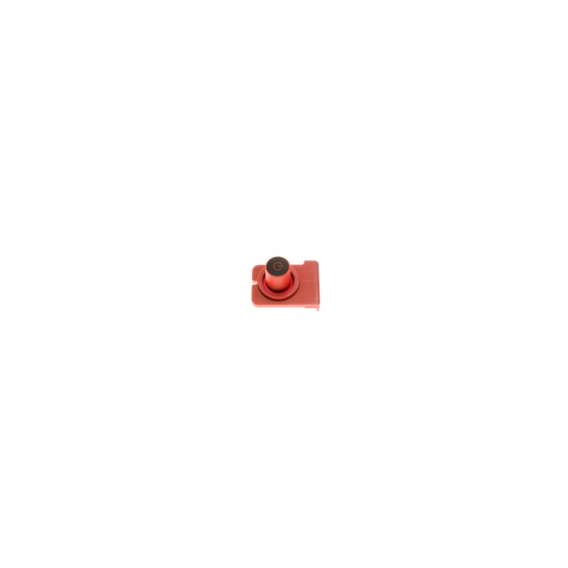 Turmix Nespresso Schalter 9279974