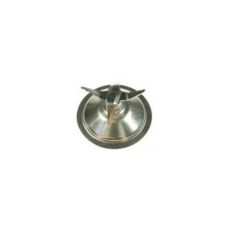 Braun Messer Standmixer Q751179
