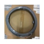 Samsung,Türdichtung,Waschmaschine,Ersatzteile