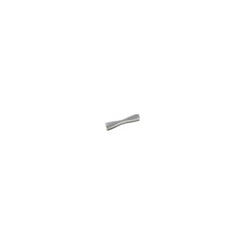 Samsung,Trommelrippe,Waschmaschine,Ersatzteile