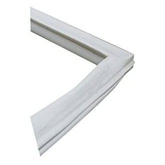 Bauknecht,Magnetdichtung,Kühlschrank,KVEE2539abr
