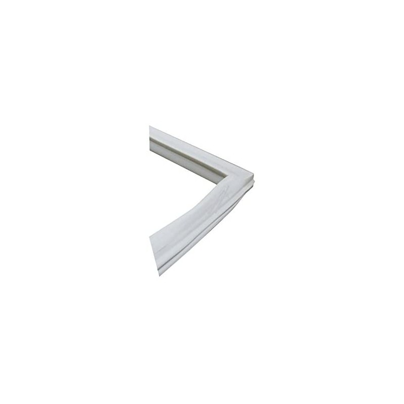 Bauknecht,Magnetdichtung,Kühlschrank,KVEE2539abr