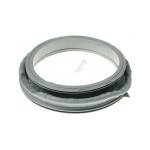 Samsung Waschmachine WW90M645OB - Ersatzteile