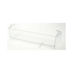 Novamatic,Flaschenfach,Kühlschrank,EK1017